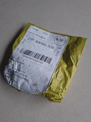 Imagen de reseña 1