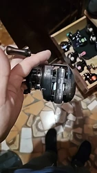 Imagen de reseña 4