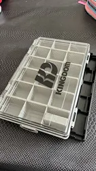 Imagen de reseña 3