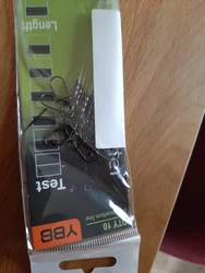 Imagen de reseña 1