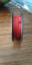 Imagen de reseña 2