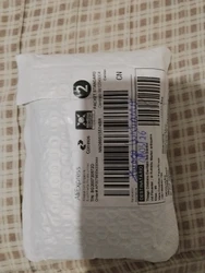 Imagen de reseña 3