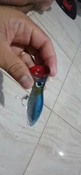 Imagen de reseña 2