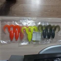 Imagen de reseña 1