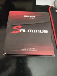 Imagen de reseña 4