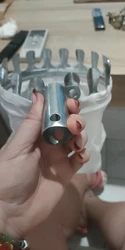 Imagen de reseña 3