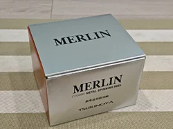 Imagen de reseña 5