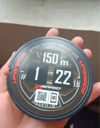 Imagen de reseña 3