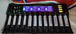 Imagen de reseña 3