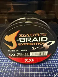 Imagen de reseña 2