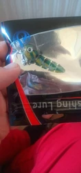 Imagen de reseña 1