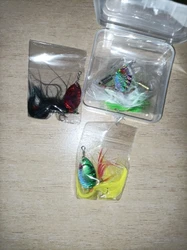Imagen de reseña 2