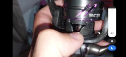 Imagen de reseña 4
