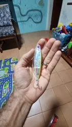 Imagen de reseña 2