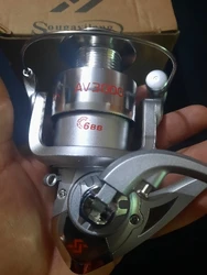 Imagen de reseña 2