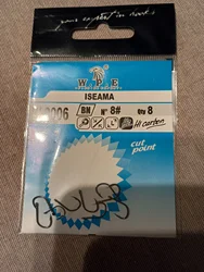 Imagen de reseña 2