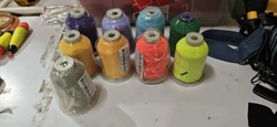 Imagen de reseña 4