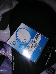 Imagen de reseña 2