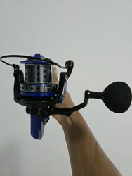 Imagen de reseña 1