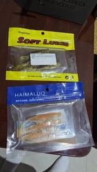 Imagen de reseña 1