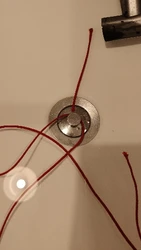 Imagen de reseña 2