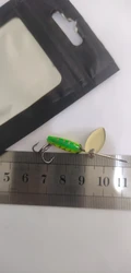 Imagen de reseña 2