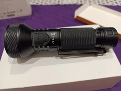 Imagen de reseña 3