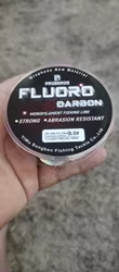 Imagen de reseña 3