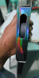 Imagen de reseña 3