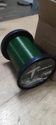 Imagen de reseña 2