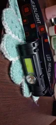 Imagen de reseña 1