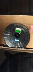 Imagen de reseña 1