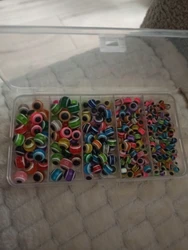 Imagen de reseña 1