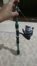 Imagen de reseña 4