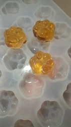 Imagen de reseña 4