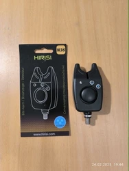 Imagen de reseña 2