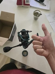 Imagen de reseña 4