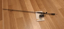 Imagen de reseña 2