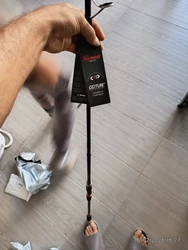 Imagen de reseña 3