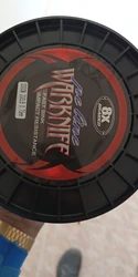 Imagen de reseña 5