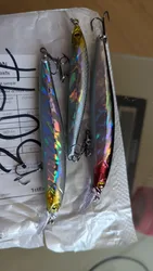 Review image 1
