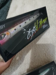 Imagen de reseña 2