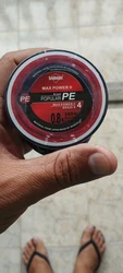 Imagen de reseña 1