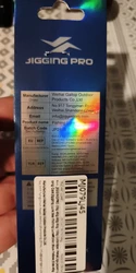 Imagen de reseña 4