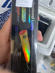 Imagen de reseña 1