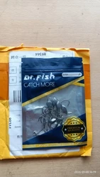 Imagen de reseña 2