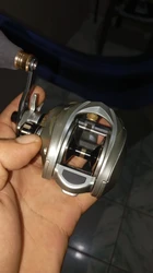 Imagen de reseña 5