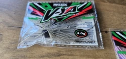Imagen de reseña 3