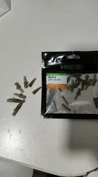 Imagen de reseña 2