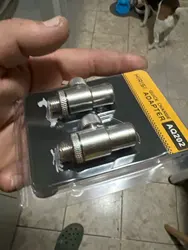 Imagen de reseña 3